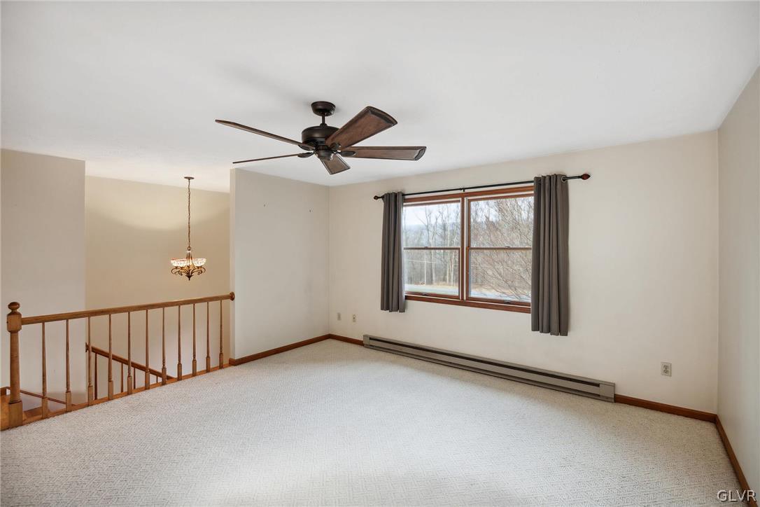 284 Hill Road Hegins, PA 17938 - Photo 19 of 36 Gallery Image 19