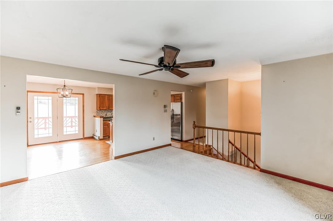 284 Hill Road Hegins, PA 17938 - Photo 21 of 36 Gallery Image 21