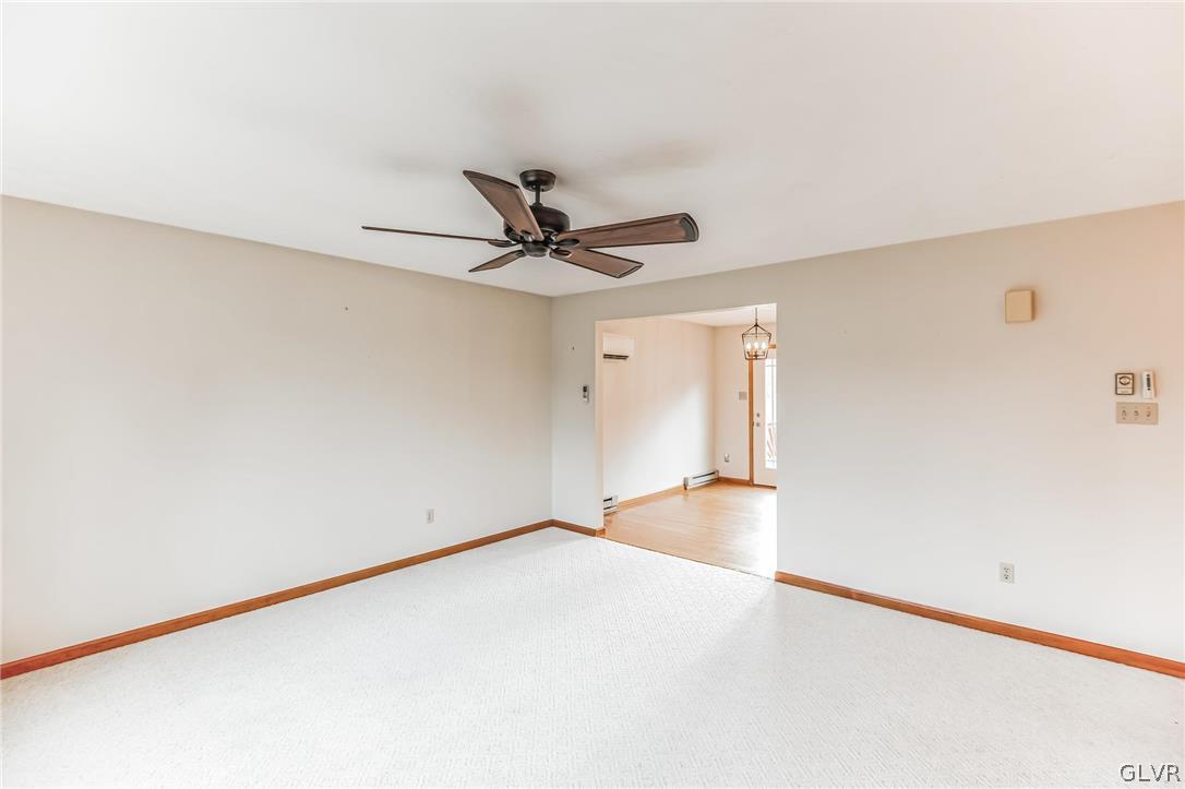 284 Hill Road Hegins, PA 17938 - Photo 22 of 36 Gallery Image 22