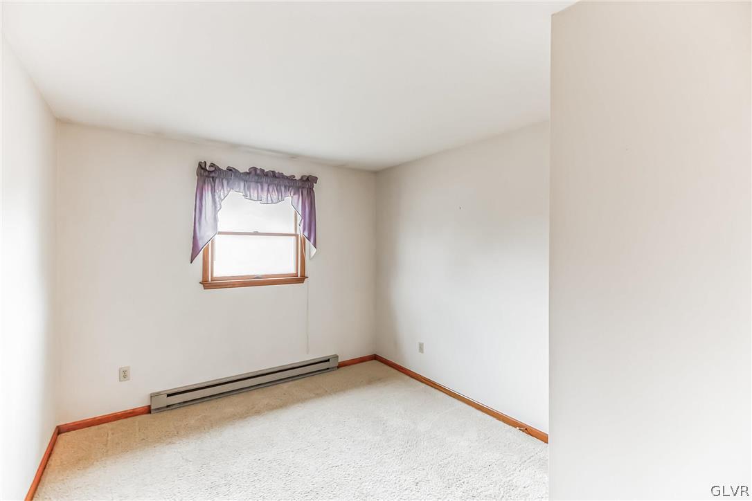 284 Hill Road Hegins, PA 17938 - Photo 23 of 36 Gallery Image 23