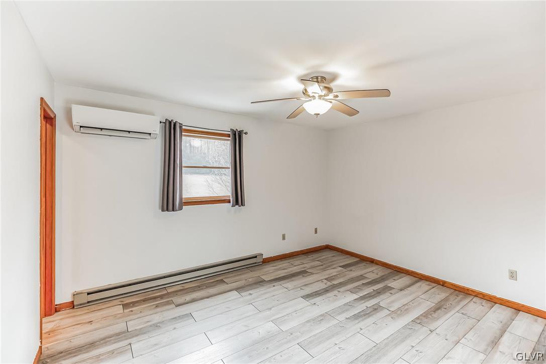 284 Hill Road Hegins, PA 17938 - Photo 26 of 36 Gallery Image 26