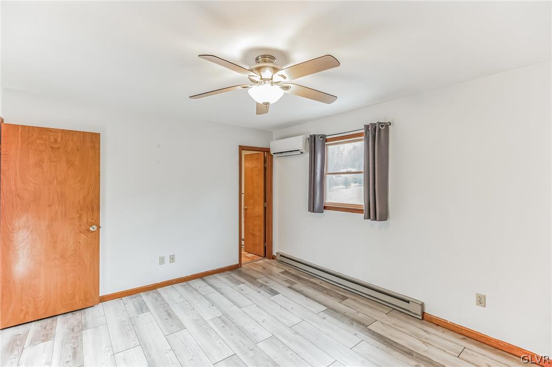 284 Hill Road Hegins, PA 17938 - Photo 28 of 36 Gallery Image 28