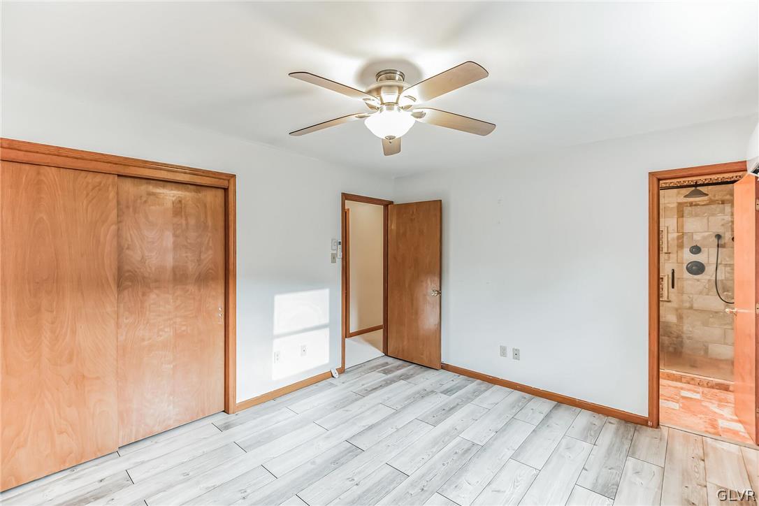 284 Hill Road Hegins, PA 17938 - Photo 29 of 36 Gallery Image 29