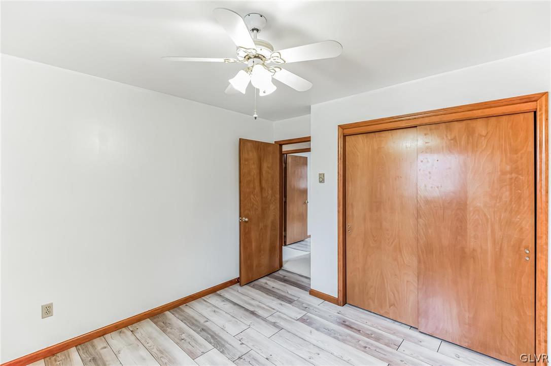 284 Hill Road Hegins, PA 17938 - Photo 30 of 36 Gallery Image 30
