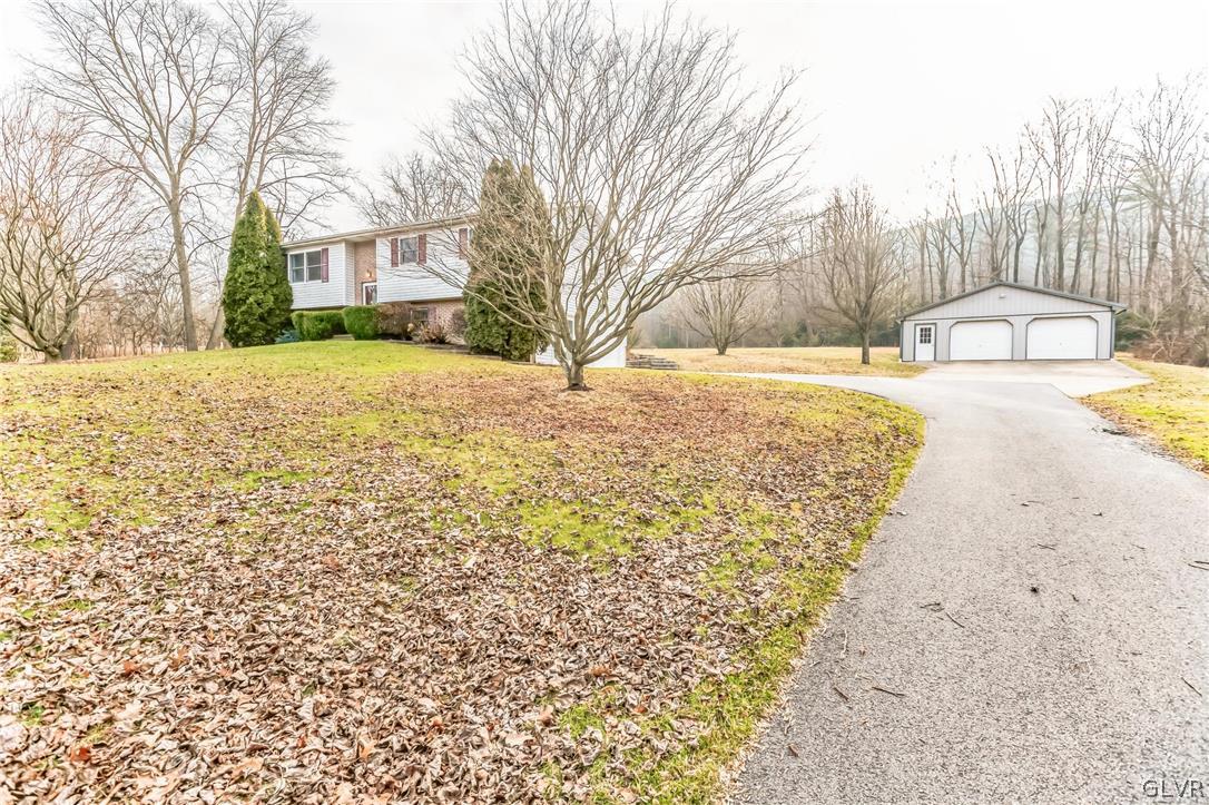 284 Hill Road Hegins, PA 17938 - Photo 3 of 36 Gallery Image 3