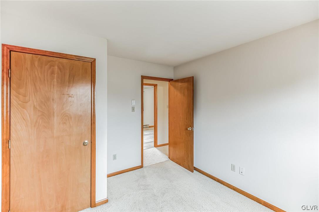 284 Hill Road Hegins, PA 17938 - Photo 31 of 36 Gallery Image 31