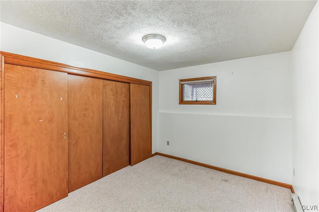 284 Hill Road Hegins, PA 17938 - Photo 32 of 36 Gallery Image 32