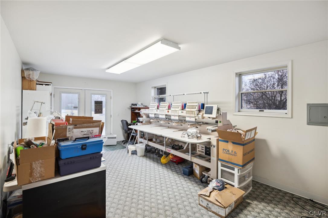 284 Hill Road Hegins, PA 17938 - Photo 36 of 36 Gallery Image 36