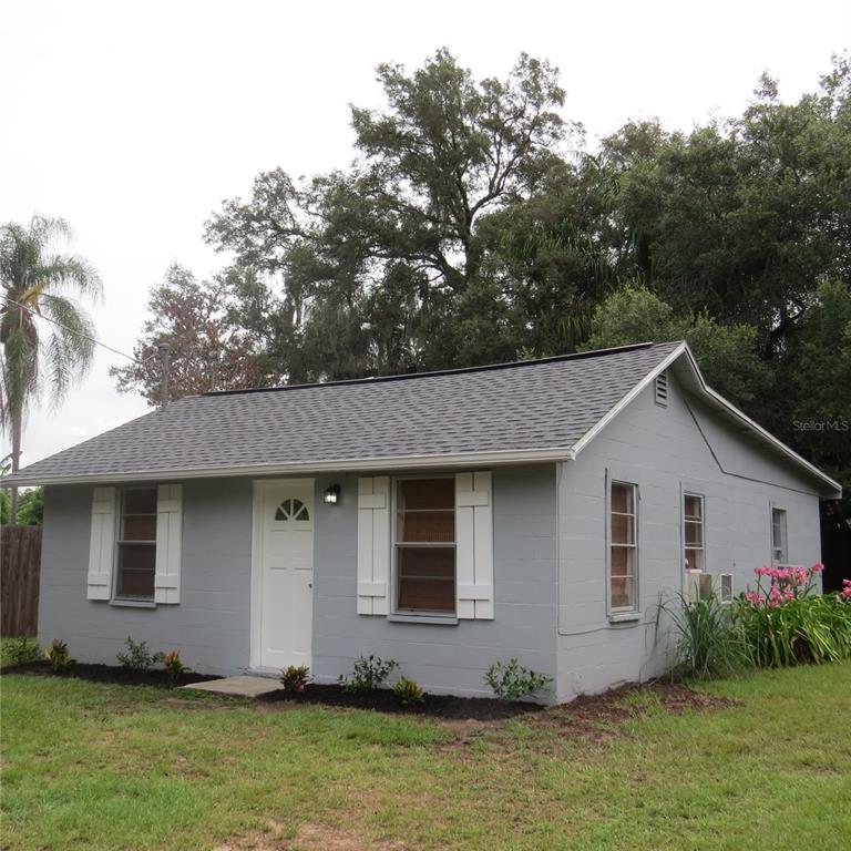 2608 Elm Street Seffner, FL 33584 - Photo 1 of 1