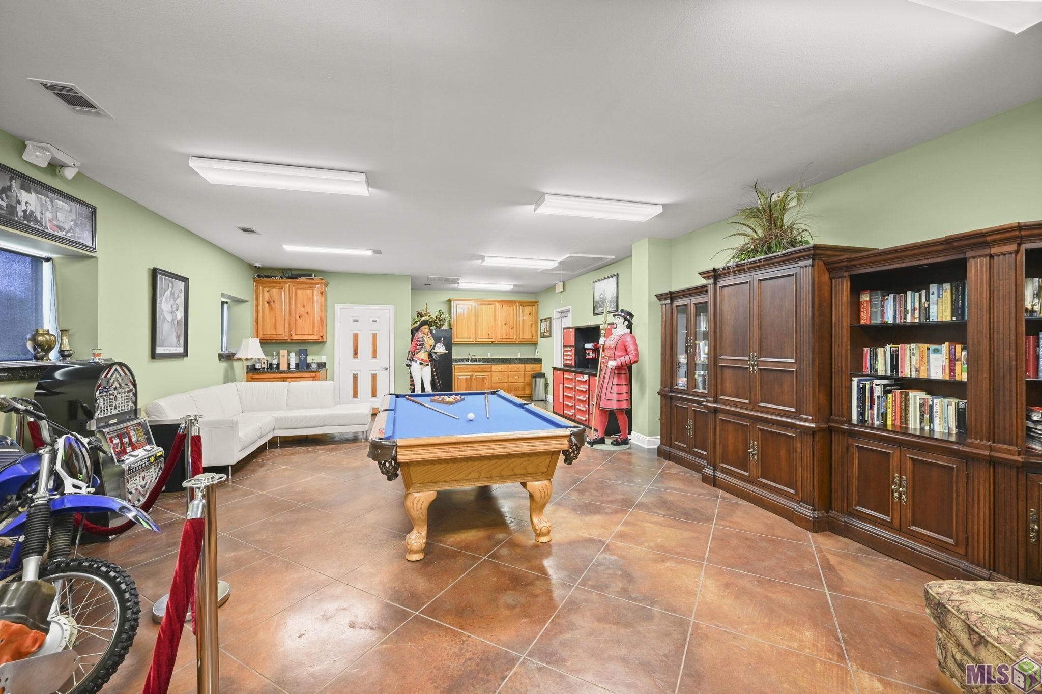 40322 Loosemoore Road Gonzales, LA 70737 - Photo 47 of 60