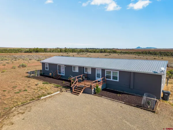 $305,000 | 12358 County Road P, Cahone, CO 81320