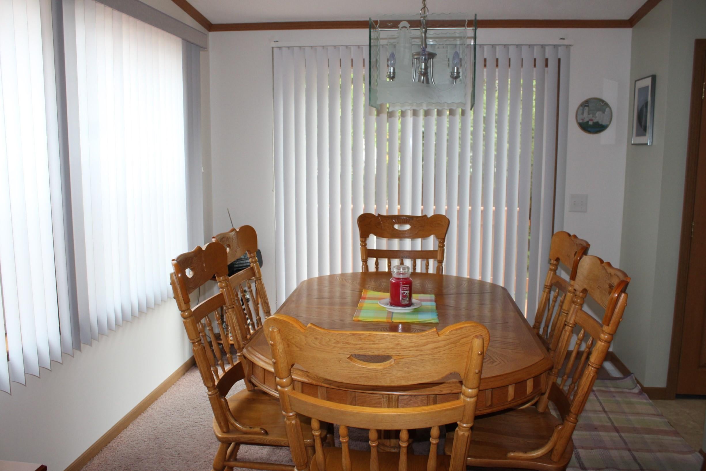 19622 Evergreen Road Presque Isle, MI 49777 - Photo 18 of 32 Gallery Image 18