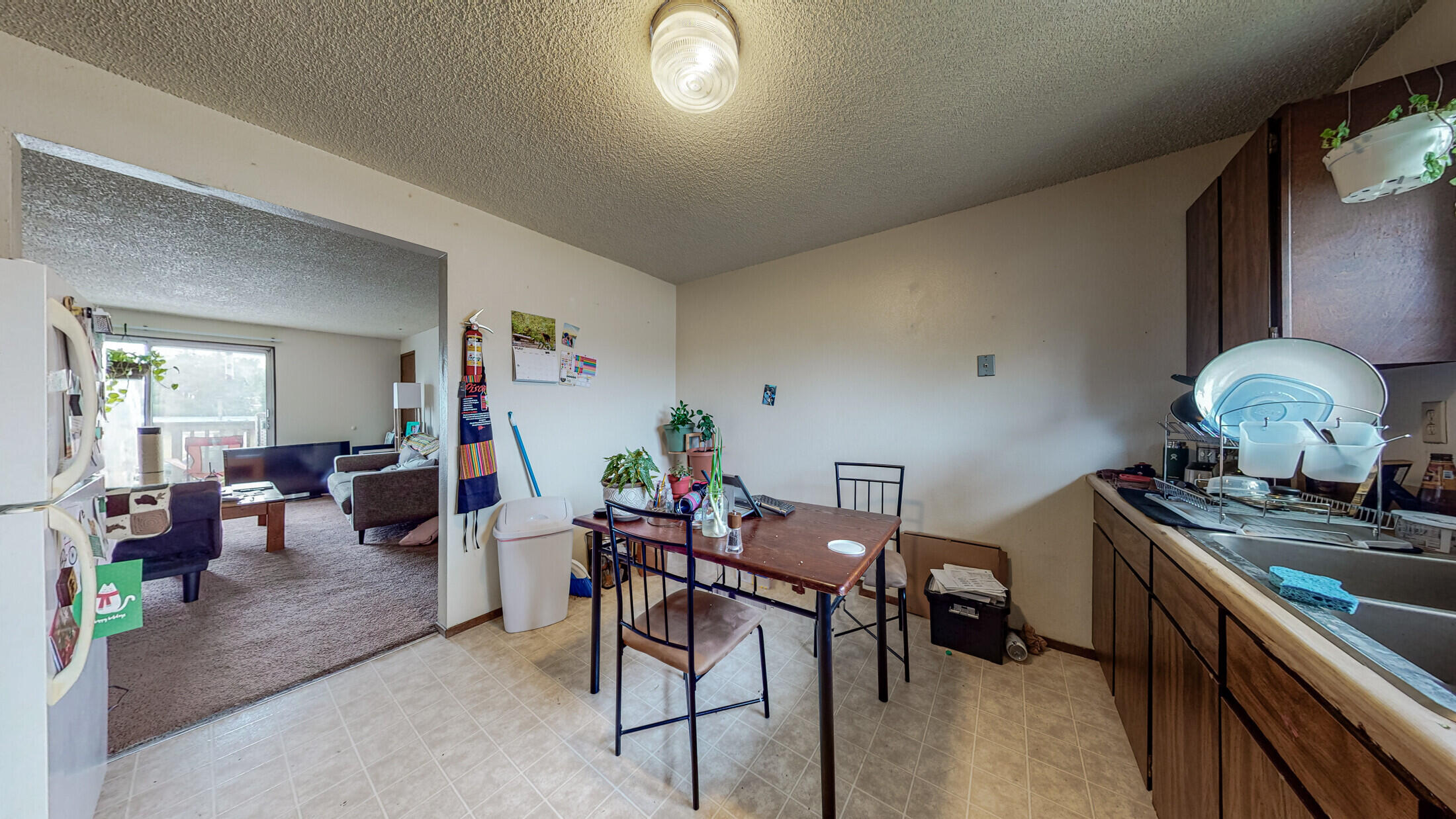 80 South G Street Arcata, CA 95521 - Photo 65 of 80