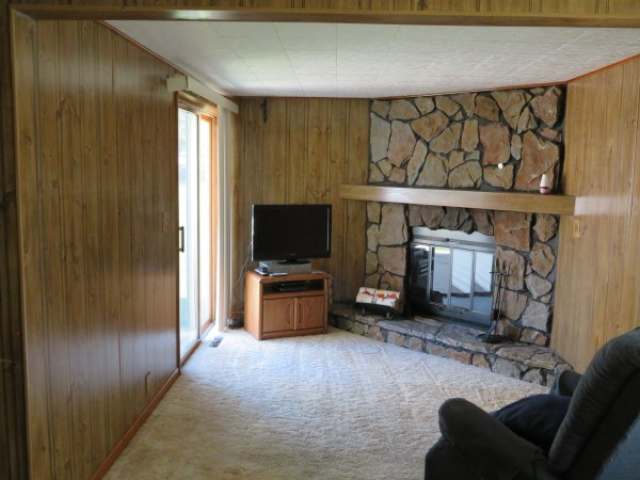 1706 6th St Street Merrill, WI 54452 - Photo 9 of 12 Gallery Image 9