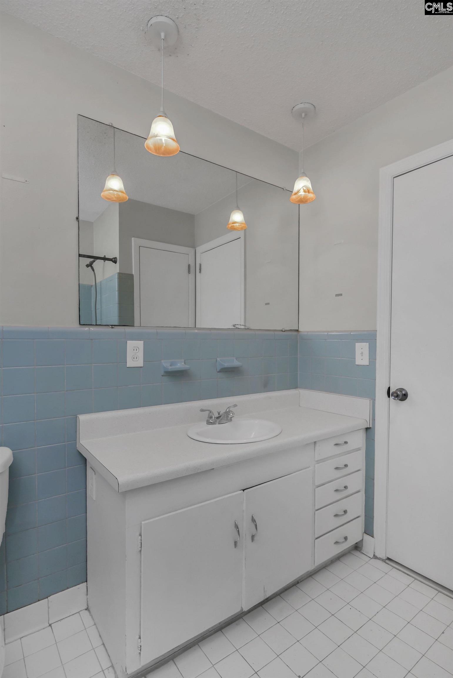 6506 Christie Road Columbia, SC 29209 - Photo 35 of 43