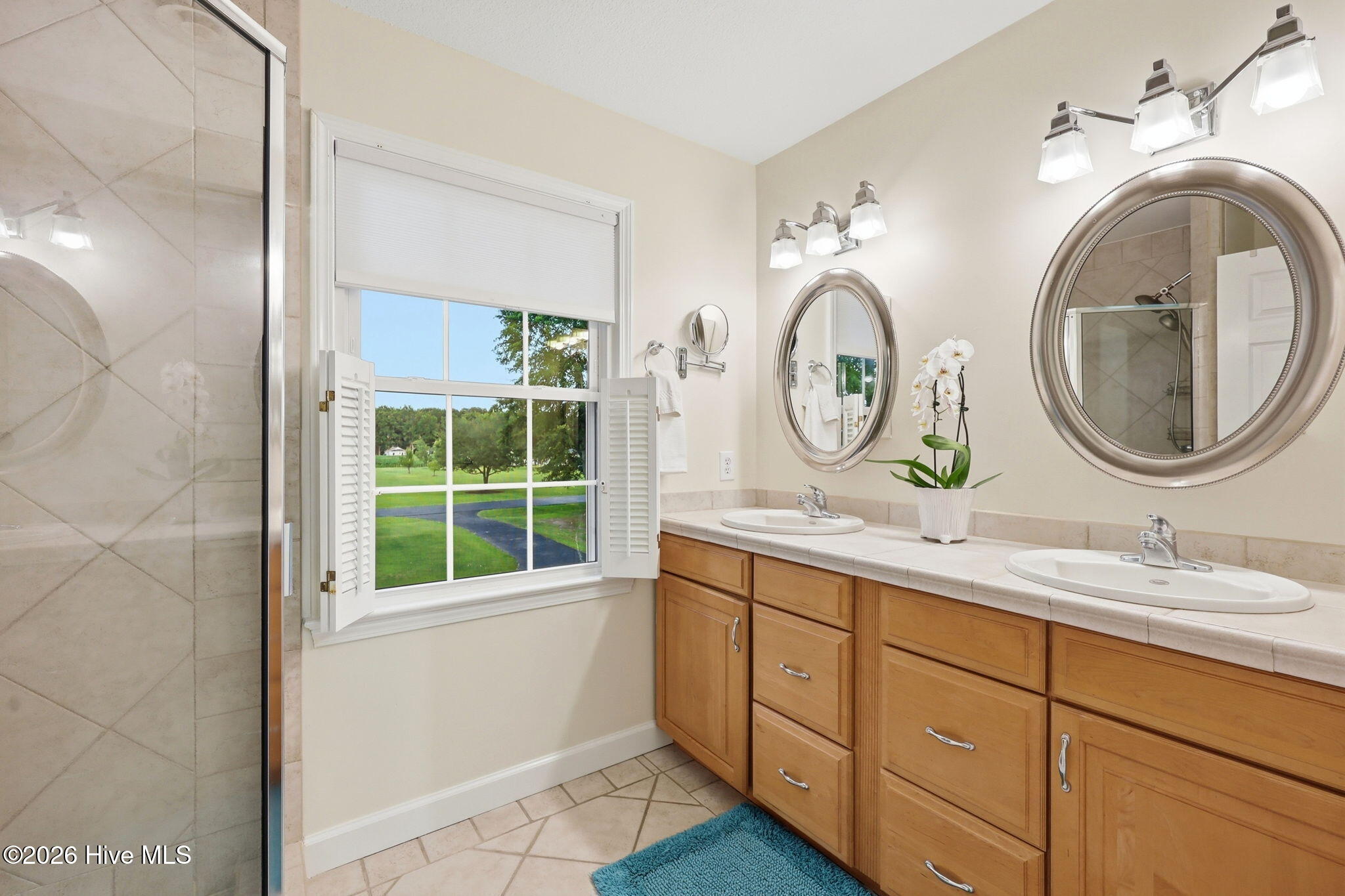 164 Catnip Point Road Bath, NC 27808 - Photo 54 of 70
