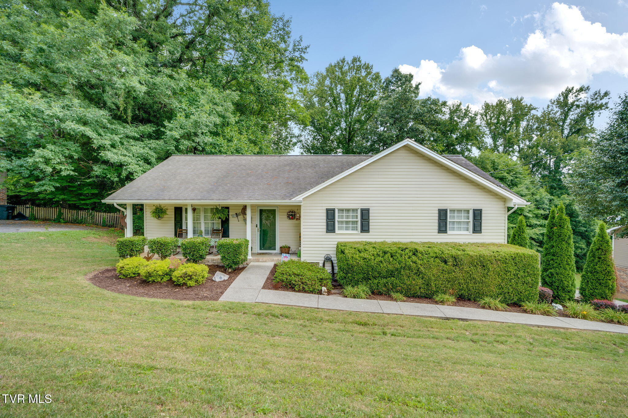 3149 Winesap Road Kingsport, TN 37663 - Photo 1 of 41 001