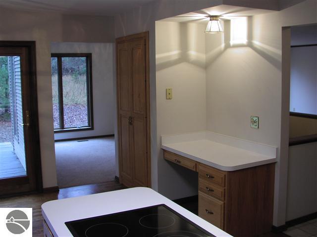 1744183-4.JPG
