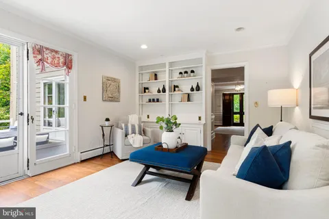 $2,399,000 | 400 Meadowbrook Avenue, Wayne, PA 19087