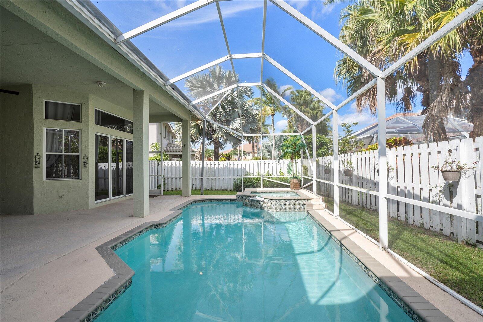 970 Greenwood Road Weston, FL 33327 - Photo 43 of 46 42-970 Greenwood Rd_42