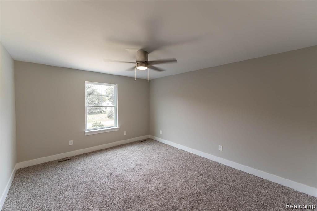 2 Textile Road Saline, MI 48176 - Photo 25 of 39