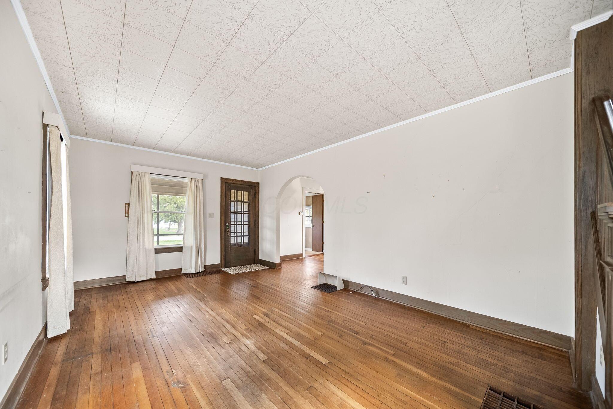 625 Richland Road Marion, OH 43302 - Photo 28 of 66 28-web-or-mls-DSC03148