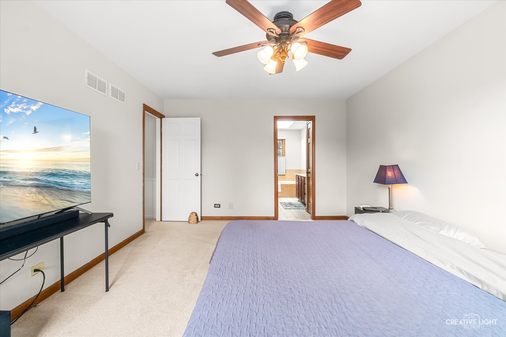 27W343 Churchill Road Winfield, IL 60190 - Photo 13 of 40