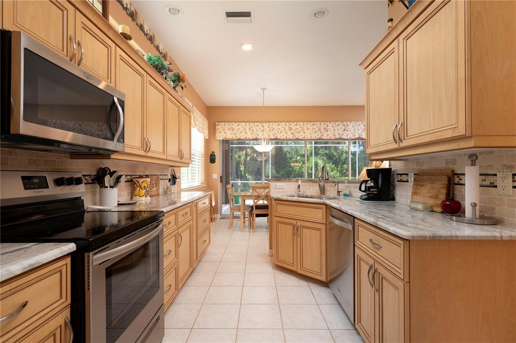 10488 Princess Court Punta Gorda, FL 33955 - Photo 13 of 37 Gallery Image 13