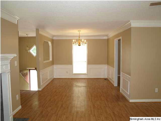 9650 Silley Dean Road Pinson, AL 35126 - Photo 5 of 23