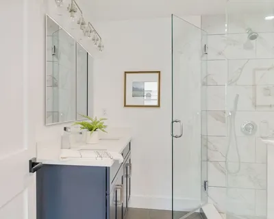$599,900 | 95 Addison Street, Unit 308, Boston, MA 02128