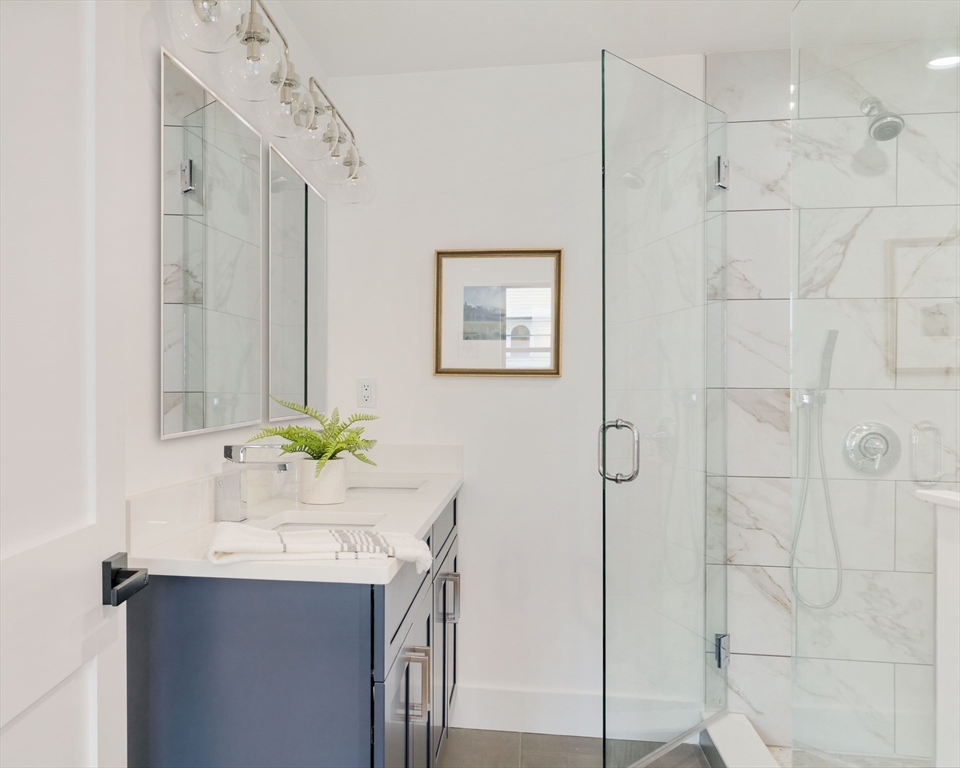95 Addison Street, Unit 308 Boston, MA 02128 - Photo 14 of 18