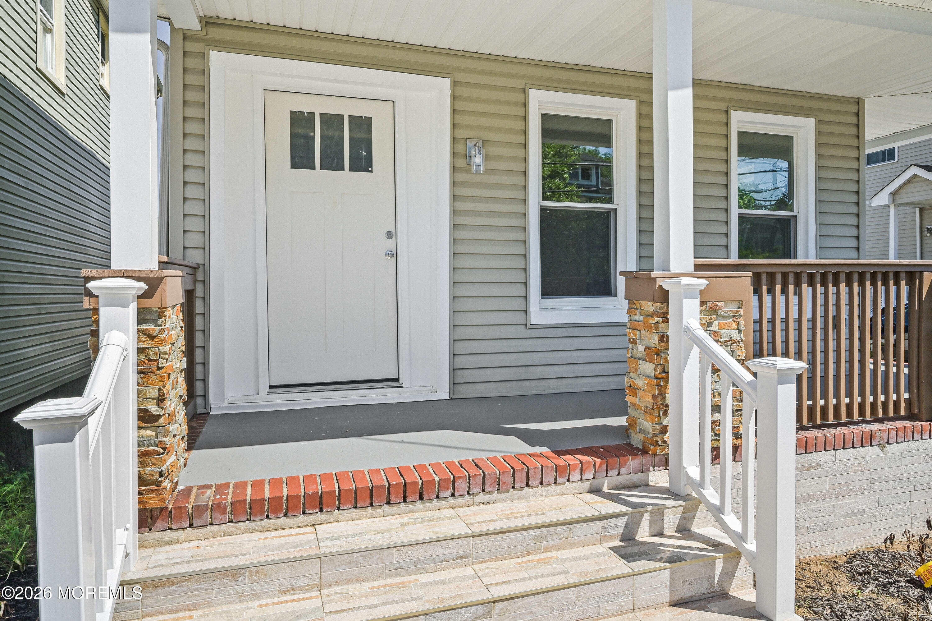 293 1st Street Keyport, NJ 07735 - Photo 4 of 51 293_1st_st_005