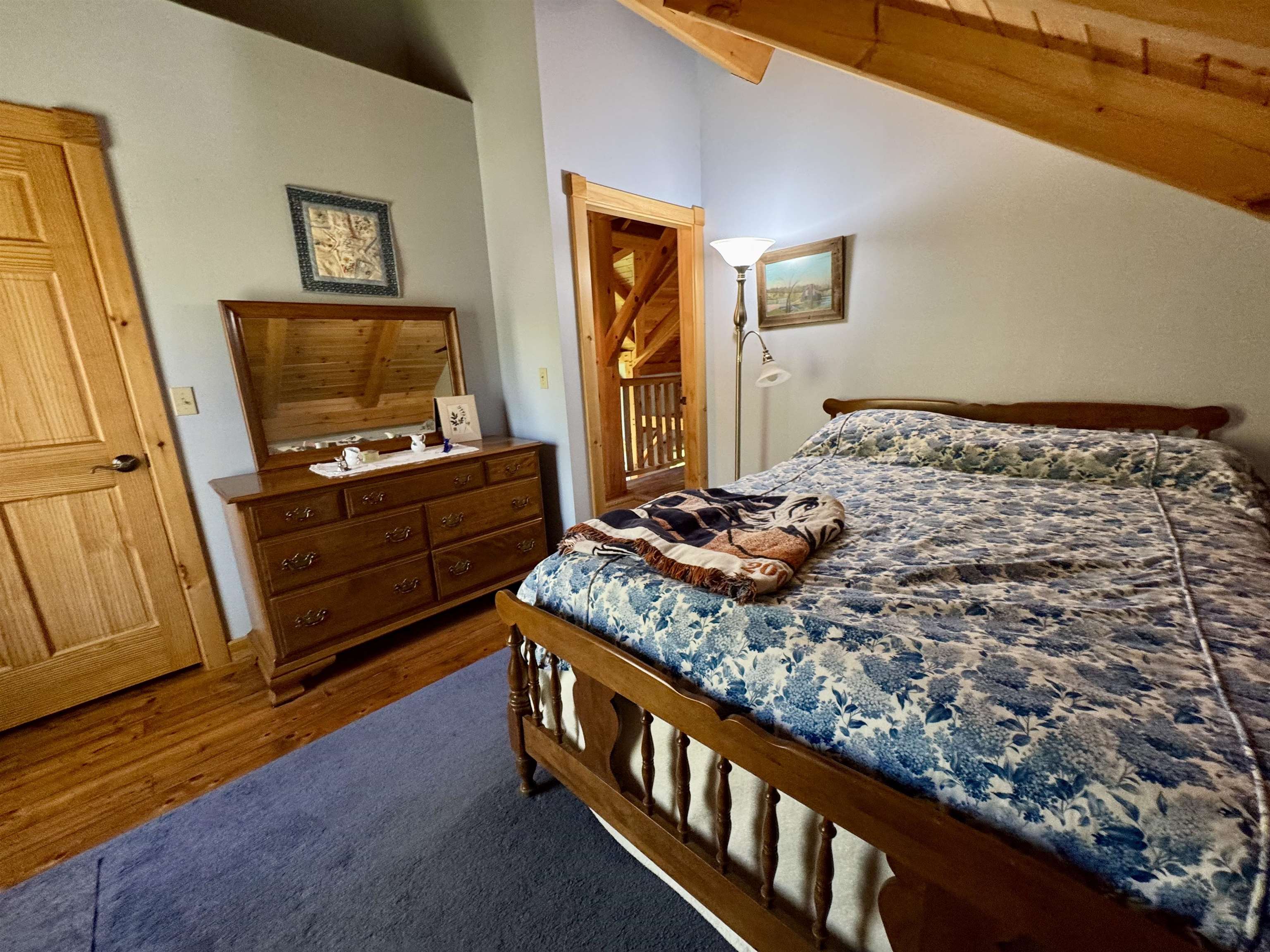 817 Topsham Road Newbury, VT 05051 - Photo 33 of 60