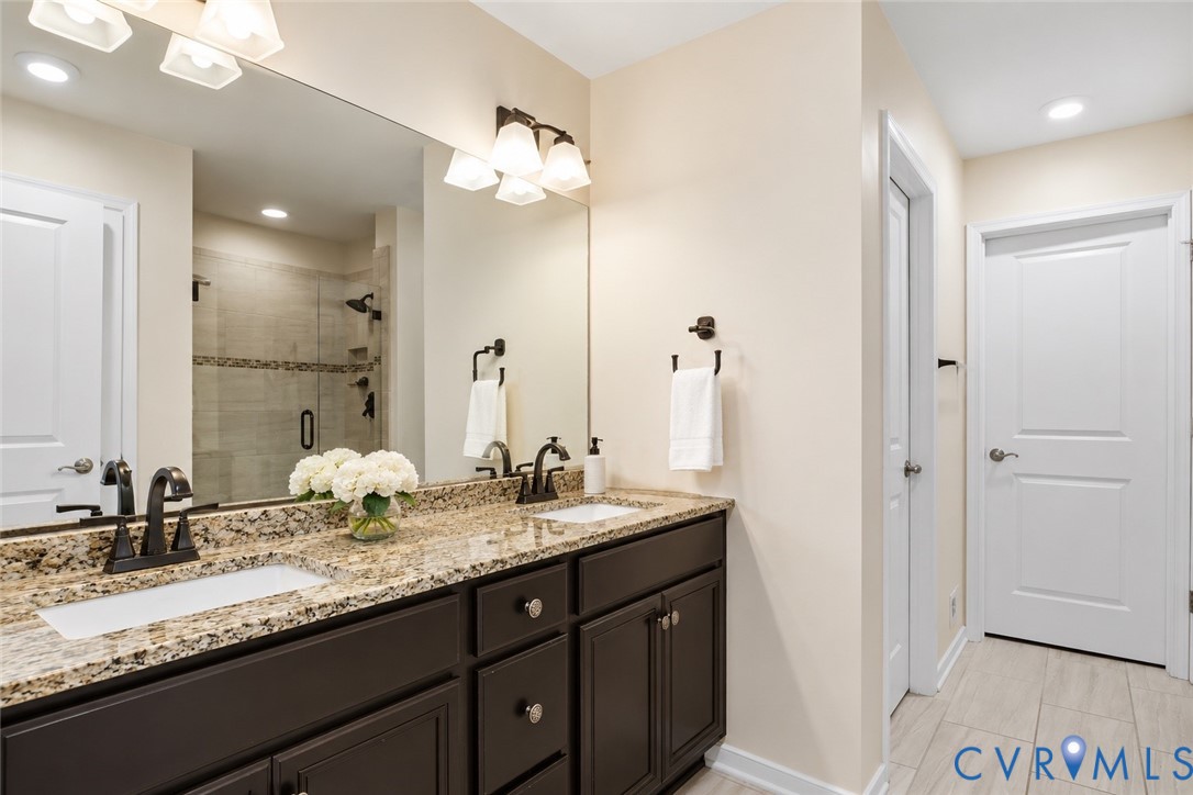 10122 Cameron Ridge Drive Ashland, VA 23005 - Photo 16 of 31