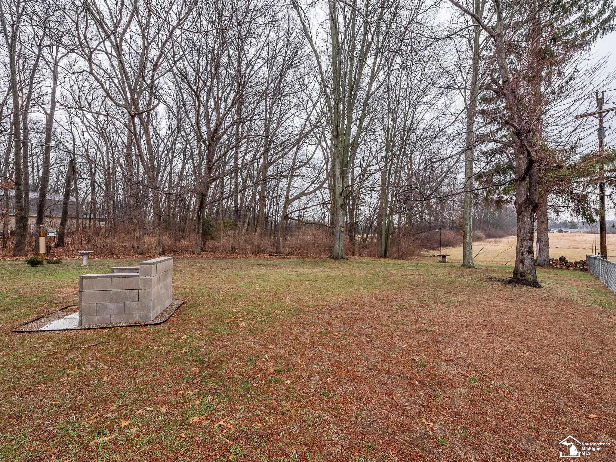 11778 Douglas Road Temperance, MI 48182 - Photo 22 of 24