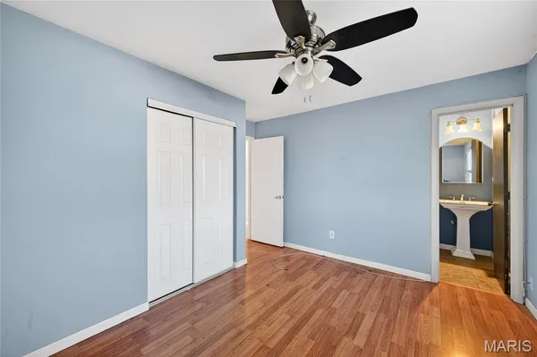 $199,900 | 2715 Creekwood Manor Lane, St. Louis, MO 63125