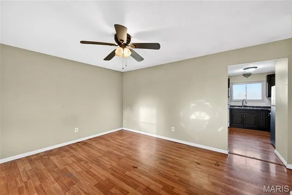$199,900 | 2715 Creekwood Manor Lane, St. Louis, MO 63125