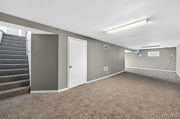 $199,900 | 2715 Creekwood Manor Lane, St. Louis, MO 63125