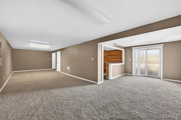 $199,900 | 2715 Creekwood Manor Lane, St. Louis, MO 63125