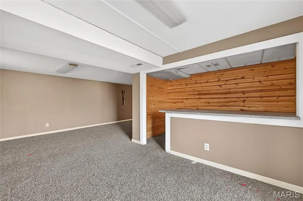 $199,900 | 2715 Creekwood Manor Lane, St. Louis, MO 63125