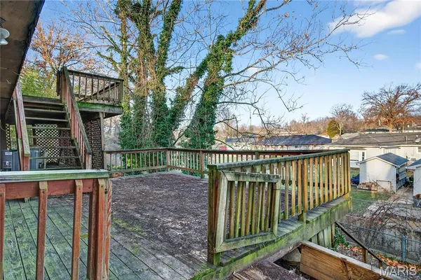 $199,900 | 2715 Creekwood Manor Lane, St. Louis, MO 63125