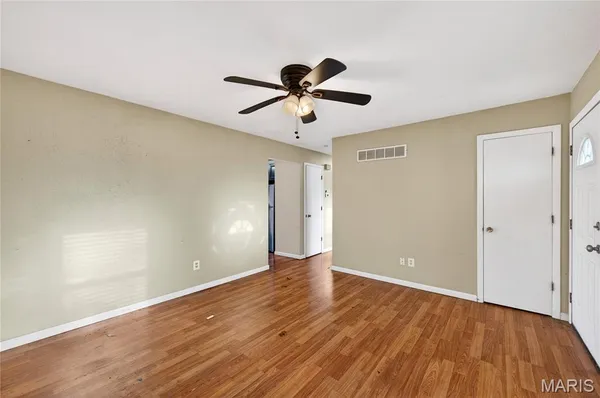 $199,900 | 2715 Creekwood Manor Lane, St. Louis, MO 63125
