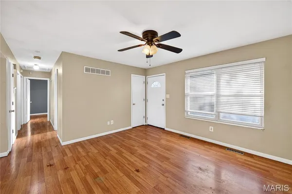$199,900 | 2715 Creekwood Manor Lane, St. Louis, MO 63125