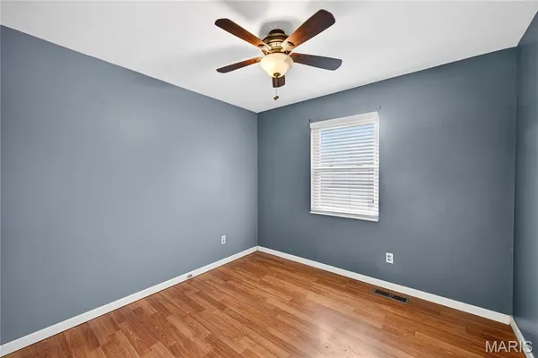 $199,900 | 2715 Creekwood Manor Lane, St. Louis, MO 63125
