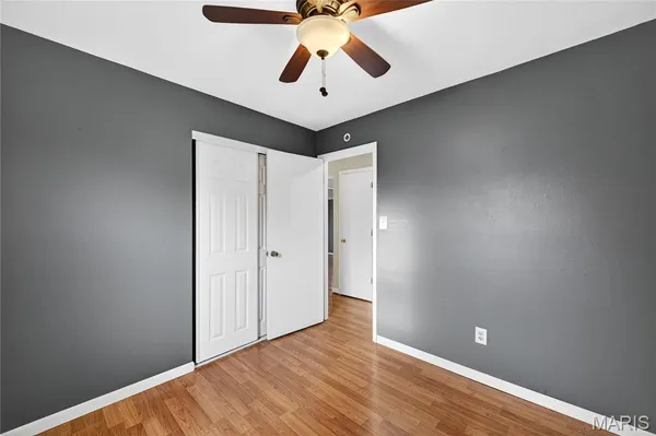 $199,900 | 2715 Creekwood Manor Lane, St. Louis, MO 63125