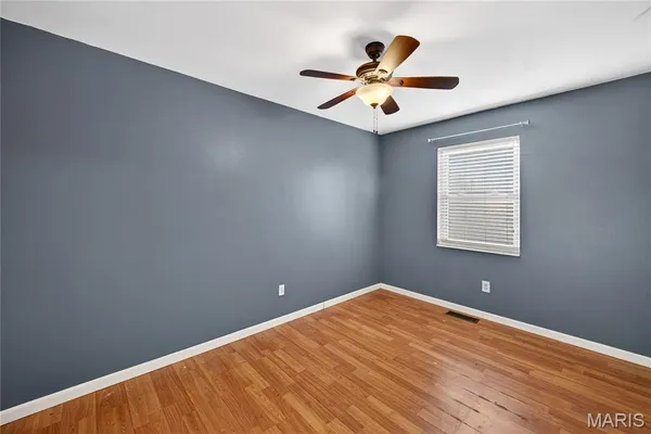 $199,900 | 2715 Creekwood Manor Lane, St. Louis, MO 63125