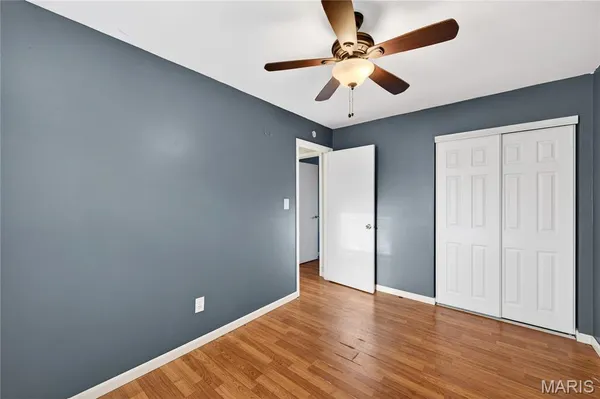 $199,900 | 2715 Creekwood Manor Lane, St. Louis, MO 63125