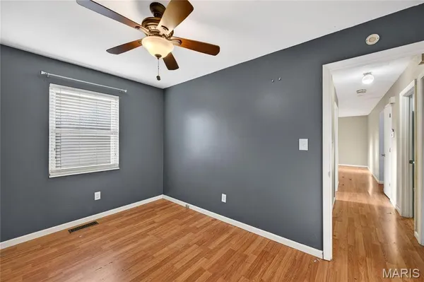 $199,900 | 2715 Creekwood Manor Lane, St. Louis, MO 63125