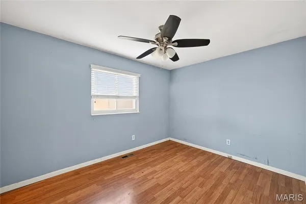 $199,900 | 2715 Creekwood Manor Lane, St. Louis, MO 63125