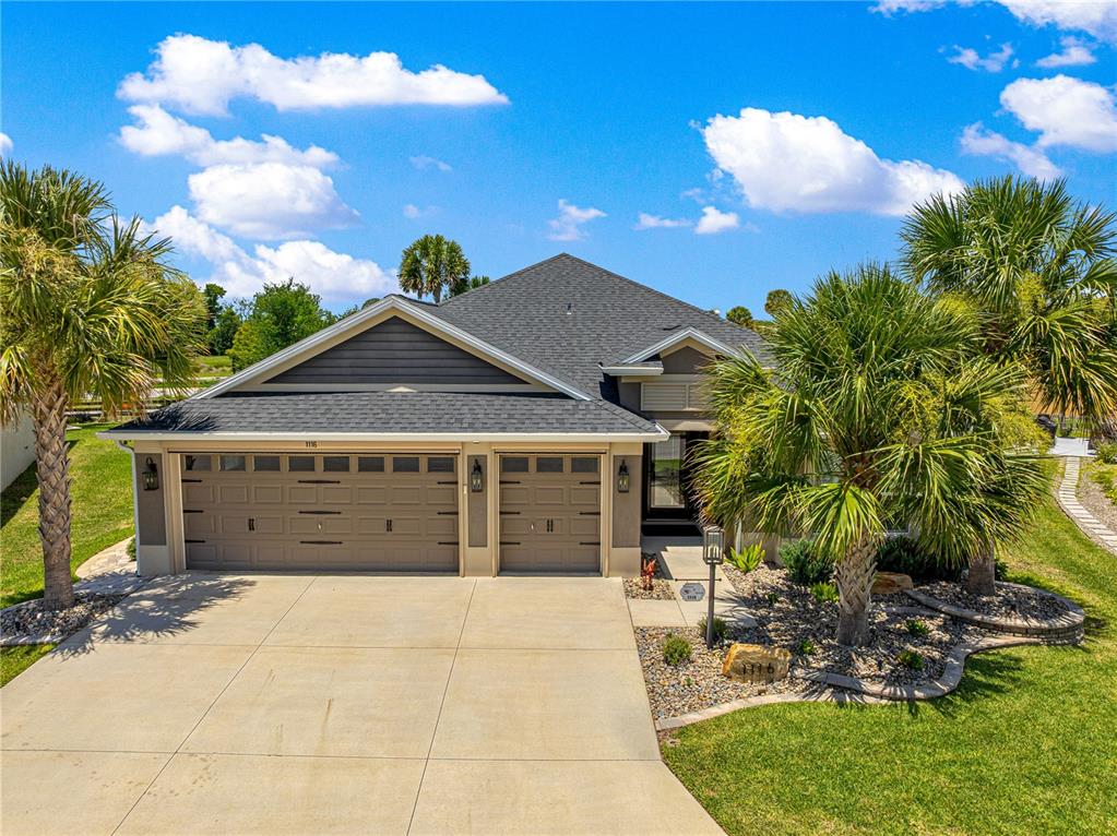 1116 Maynard Path The Villages, FL 32163 - Photo 69 of 75